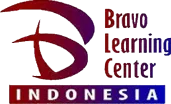 Logo website