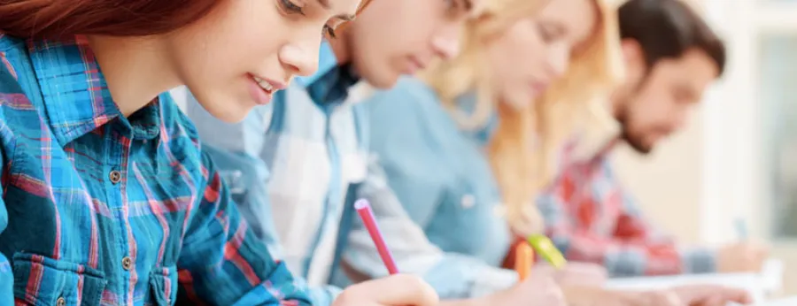 Program Test Of English As a Foreign Language (TOEFL) 1 programs__toefl