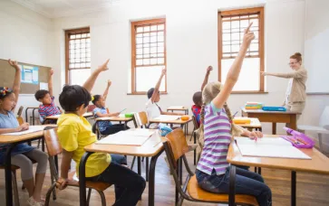 School Programs